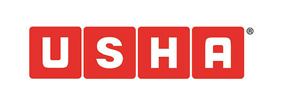 Best-Brands-Of-Ceiling-Fans-In-India-3