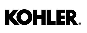 KohlerLogoImage
