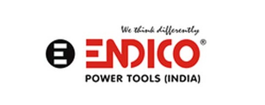 Power & Hand Tools22