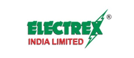 Power & Hand Tools33