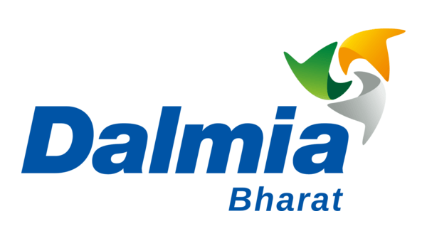 dalmia-bharat-group-logo-png_seeklogo-366570