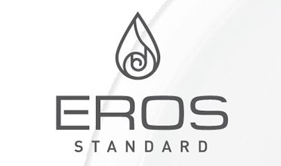 e03e570adbacaec736c6d1d865bcc903