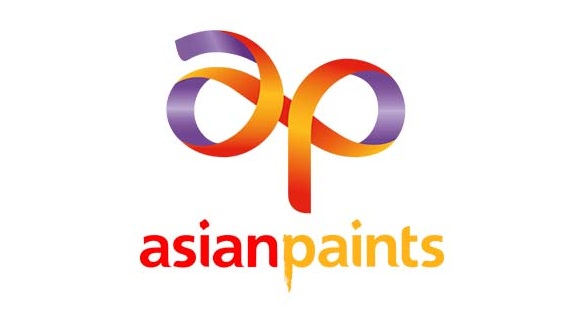 lowongan-kerja-pt-asian-paints-indonesia